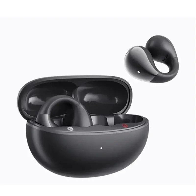 QCY Crossky C30S  Wireless Handsfree